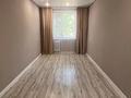 2-бөлмелі пәтер · 45.6 м² · 3/5 қабат, Бельгера, бағасы: 16.8 млн ₸ в Уральске — фото 2
