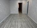 2-бөлмелі пәтер · 45.6 м² · 3/5 қабат, Бельгера, бағасы: 16.8 млн ₸ в Уральске — фото 3