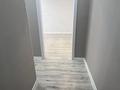 2-бөлмелі пәтер · 45.6 м² · 3/5 қабат, Бельгера, бағасы: 16.8 млн ₸ в Уральске — фото 4