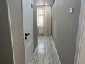 2-бөлмелі пәтер · 45.6 м² · 3/5 қабат, Бельгера, бағасы: 16.8 млн ₸ в Уральске — фото 5