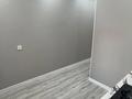 2-бөлмелі пәтер · 45.6 м² · 3/5 қабат, Бельгера, бағасы: 16.8 млн ₸ в Уральске — фото 6