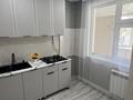 2-бөлмелі пәтер · 45.6 м² · 3/5 қабат, Бельгера, бағасы: 16.8 млн ₸ в Уральске — фото 8