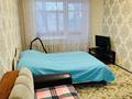 1-бөлмелі пәтер · 37 м² · 3/5 қабат, Советская 8, бағасы: 12 000 ₸ в Бурабае