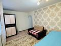 1-бөлмелі пәтер · 37 м² · 3/5 қабат, Советская 8, бағасы: 12 000 ₸ в Бурабае — фото 2
