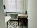 1-бөлмелі пәтер · 37 м² · 3/5 қабат, Советская 8, бағасы: 12 000 ₸ в Бурабае — фото 4