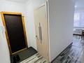 1-бөлмелі пәтер · 37 м² · 3/5 қабат, Советская 8, бағасы: 12 000 ₸ в Бурабае — фото 5