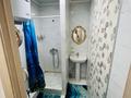 1-бөлмелі пәтер · 37 м² · 3/5 қабат, Советская 8, бағасы: 12 000 ₸ в Бурабае — фото 6