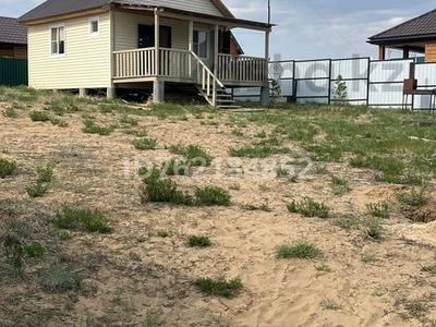 Дом · 3 комнаты · 50 м², Миролюбовка за 25 000 ₸ в Восточно-Казахстанской обл.