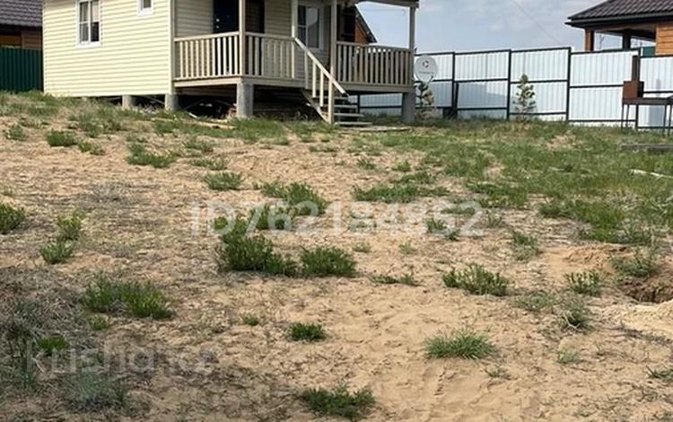 Дом · 3 комнаты · 50 м², Миролюбовка за 25 000 ₸ в Восточно-Казахстанской обл. — фото 2