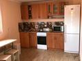 Дом · 3 комнаты · 50 м², Миролюбовка за 25 000 ₸ в Восточно-Казахстанской обл. — фото 9