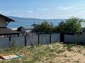Дом · 3 комнаты · 50 м², Миролюбовка за 25 000 ₸ в Восточно-Казахстанской обл. — фото 2