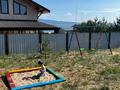 Дом · 3 комнаты · 50 м², Миролюбовка за 25 000 ₸ в Восточно-Казахстанской обл. — фото 3