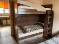 Дом · 3 комнаты · 50 м², Миролюбовка за 25 000 ₸ в Восточно-Казахстанской обл. — фото 4