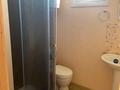 Дом · 3 комнаты · 50 м², Миролюбовка за 25 000 ₸ в Восточно-Казахстанской обл. — фото 6