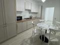 1-бөлмелі пәтер · 50 м² · 1/5 қабат, Алтын орда ш/а. 11а к2, бағасы: 220 000 ₸ в Актобе, мкр. Алтын орда