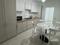 1-бөлмелі пәтер · 50 м² · 1/5 қабат, Алтын орда ш/а. 11а к2, бағасы: 220 000 ₸ в Актобе, мкр. Алтын орда