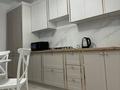 1-бөлмелі пәтер · 50 м² · 1/5 қабат, Алтын орда ш/а. 11а к2, бағасы: 220 000 ₸ в Актобе, мкр. Алтын орда — фото 2