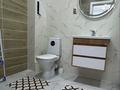 1-бөлмелі пәтер · 50 м² · 1/5 қабат, Алтын орда ш/а. 11а к2, бағасы: 220 000 ₸ в Актобе, мкр. Алтын орда — фото 3