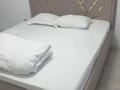1-бөлмелі пәтер · 50 м² · 1/5 қабат, Алтын орда ш/а. 11а к2, бағасы: 220 000 ₸ в Актобе, мкр. Алтын орда — фото 4