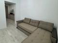 1-бөлмелі пәтер · 50 м² · 1/5 қабат, Алтын орда ш/а. 11а к2, бағасы: 220 000 ₸ в Актобе, мкр. Алтын орда — фото 5