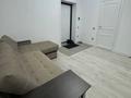 1-бөлмелі пәтер · 50 м² · 1/5 қабат, Алтын орда ш/а. 11а к2, бағасы: 220 000 ₸ в Актобе, мкр. Алтын орда — фото 6