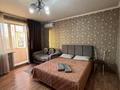 1-комнатная квартира · 40 м² · 5/9 этаж, Победы 16 — Поликлиника за 10 000 ₸ в Семее