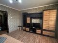 1-комнатная квартира · 40 м² · 5/9 этаж, Победы 16 — Поликлиника за 10 000 ₸ в Семее — фото 2