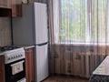 1-комнатная квартира · 40 м² · 5/9 этаж, Победы 16 — Поликлиника за 10 000 ₸ в Семее — фото 3