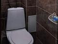 1-комнатная квартира · 40 м² · 5/9 этаж, Победы 16 — Поликлиника за 10 000 ₸ в Семее — фото 6
