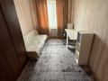 3-бөлмелі пәтер · 62 м² · 4/5 қабат, Машхур Жусупа 75, бағасы: 18 млн ₸ в Экибастузе — фото 2