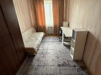 3-комнатная квартира · 62 м² · 4/5 этаж, Машхур Жусупа 75 за 19 млн ₸ в Экибастузе