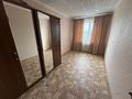 3-бөлмелі пәтер · 62 м² · 4/5 қабат, Машхур Жусупа 75, бағасы: 18 млн ₸ в Экибастузе