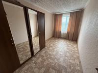 3-бөлмелі пәтер · 62 м² · 4/5 қабат, Машхур Жусупа 75, бағасы: 18 млн ₸ в Экибастузе