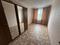 3-бөлмелі пәтер · 62 м² · 4/5 қабат, Машхур Жусупа 75, бағасы: 18 млн ₸ в Экибастузе