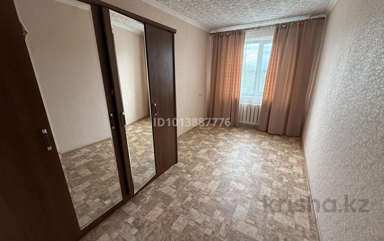 3-бөлмелі пәтер · 62 м² · 4/5 қабат, Машхур Жусупа 75, бағасы: 18 млн ₸ в Экибастузе — фото 3