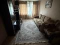 3-бөлмелі пәтер · 62 м² · 4/5 қабат, Машхур Жусупа 75, бағасы: 18 млн ₸ в Экибастузе — фото 3