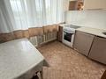 3-бөлмелі пәтер · 62 м² · 4/5 қабат, Машхур Жусупа 75, бағасы: 18 млн ₸ в Экибастузе — фото 4