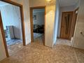 3-бөлмелі пәтер · 62 м² · 4/5 қабат, Машхур Жусупа 75, бағасы: 18 млн ₸ в Экибастузе — фото 5