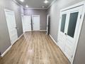Отдельный дом · 4 комнаты · 140.3 м² · 8.7 сот., мкр Мясокомбинат за 40 млн ₸ в Уральске — фото 4