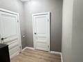 Отдельный дом · 4 комнаты · 140.3 м² · 8.7 сот., мкр Мясокомбинат за 40 млн ₸ в Уральске — фото 5