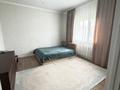 Отдельный дом · 4 комнаты · 140.3 м² · 8.7 сот., мкр Мясокомбинат за 40 млн ₸ в Уральске — фото 7