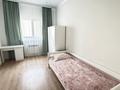 Отдельный дом · 4 комнаты · 140.3 м² · 8.7 сот., мкр Мясокомбинат за 40 млн ₸ в Уральске — фото 9