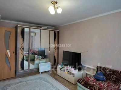 Продажа квартир в Западно-Казахстанской обл.: 1-комнатная квартира · 33.5 м² · 2/9 этаж, Есенжанова 1 за 7.5 млн 〒 1-комнатная квартира · 33.5 м² · 2/9 этаж, Есенжанова 1 за 7.5 млн 〒 в Уральске