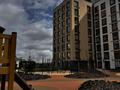2 комнаты · 46 м² · 2/9 этаж, Е-321 — Family village за 120 000 ₸ в Астане, Есильский р-н — фото 11