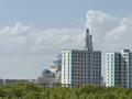 2 комнаты · 46 м² · 2/9 этаж, Е-321 — Family village за 120 000 ₸ в Астане, Есильский р-н — фото 3
