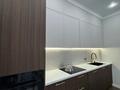 2 комнаты · 46 м² · 2/9 этаж, Е-321 — Family village за 120 000 ₸ в Астане, Есильский р-н — фото 4