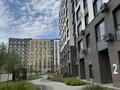 2 комнаты · 46 м² · 2/9 этаж, Е-321 — Family village за 120 000 ₸ в Астане, Есильский р-н — фото 5