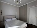 2 комнаты · 46 м² · 2/9 этаж, Е-321 — Family village за 120 000 ₸ в Астане, Есильский р-н — фото 7