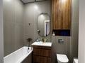 2 комнаты · 46 м² · 2/9 этаж, Е-321 — Family village за 120 000 ₸ в Астане, Есильский р-н — фото 8