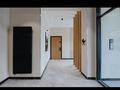 2 комнаты · 46 м² · 2/9 этаж, Е-321 — Family village за 120 000 ₸ в Астане, Есильский р-н — фото 9